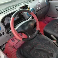 پراید ۱۳۲ مدل ۹۰نقدواقساط|خودرو سواری و وانت|گلستان (تهران), |دیوار