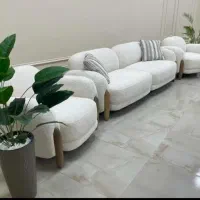 راحتی و شیک بودن با یک تماس ساده٪*