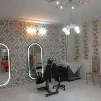 سالن زیبایی بیش از 10 سال سابقه آرایشگاه|اجارهٔ دفتر کار، اتاق اداری، مطب|تهران, چهارصد دستگاه|دیوار