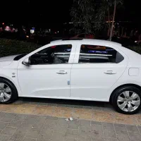 تارا ۴۰۲ اتومات مشابه صفر