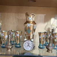 سرویس اگرمن اصل چک