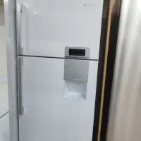 پخش یخچال اسنوا ۲۶ فوت تکی و تعداد