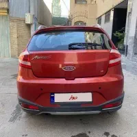 Mvm 315 96|خودرو سواری و وانت|اصفهان, آبشار|دیوار