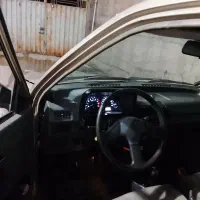 پراید ۸۷|خودرو سواری و وانت|کردکوی, |دیوار