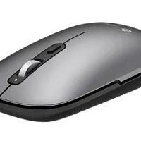 ماوس بی سیم لاجی کی مدل M224G|قطعات و لوازم جانبی رایانه|همدان, |دیوار