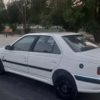 فروش پارس دوگانه