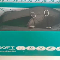 کالج ترک چرم طبیعی سایز43|کیف، کفش، کمربند|هشتگرد, شهرک بعثت|دیوار