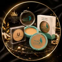 لوازم آرایشی و بهداشتی