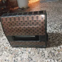 بخاری سالم|بخاری، هیتر، شومینه|ایذه, |دیوار