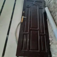 میز تلویزیون و در و آینه|میز تلویزیون|تهران, تهرانپارس جنوبی|دیوار