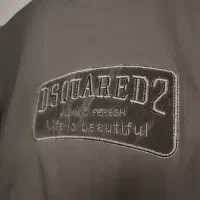 مدل nb|کیف، کفش، کمربند|تهران, ستارخان|دیوار