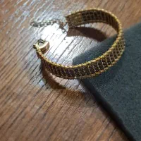 فروش دستبند  دره شهر