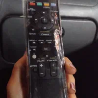 سینما سونی فلشخور