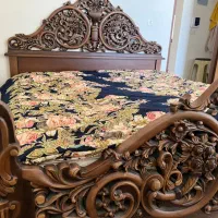 حراج لوازم منزل|حراج|فولادشهر, B7|دیوار