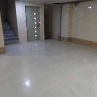 اپارتمان پشت هتل رضا|فروش آپارتمان|بهبهان, |دیوار