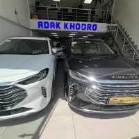 فیدلیتی پرستیژ ۵*۷ نفره مشکی داخل طوسی نسکافه ۴۰۴|خودرو سواری و وانت|تهران, نصرت|دیوار