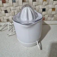 اب میوه گیری کنود