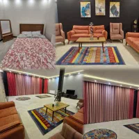 اجاره-روزانه-واحدهای-130-متری