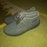 کفش کوهنوردی