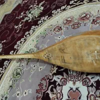 دوتار مازندران