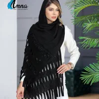 پوشاک|لباس|کرمان, |دیوار