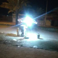 پژو ۸۸ تمام رنگ مرتب