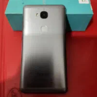 گوشی هانر|موبایل|الشتر, |دیوار