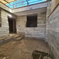 خونه ویلایی سندار|فروش خانه و ویلا|کرج, اسدآباد|دیوار