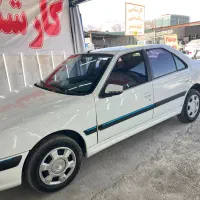 پارس مدل ۱۴۰۰|خودرو سواری و وانت|شیراز, محمدیه|دیوار