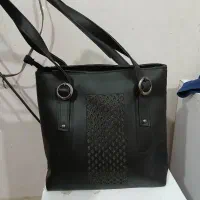 کیف|کیف، کفش، کمربند|اهواز, شهرک برق|دیوار