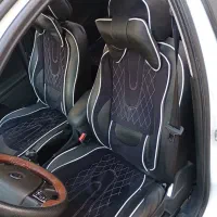 سمند سورن ef7فول|خودرو سواری و وانت|کوهدشت, |دیوار