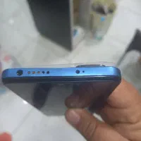 گوشی note 11s|موبایل|مهران (ایلام), |دیوار