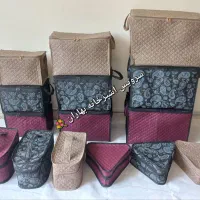 نظم دهنده باکس