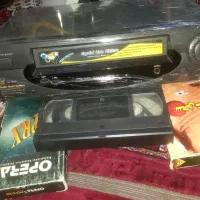 ویدئو ضبط وپخش الجی|پخشکننده DVD و ویدیو|ایلام, |دیوار