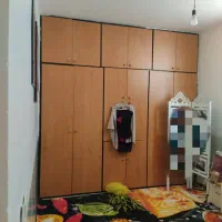 فروش منزل مسکونی|فروش خانه و ویلا|مرودشت, رامجرد یک|دیوار