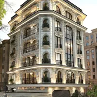 آپارتمان-110متری-الهیه