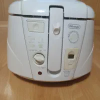 فروش سرخ کن