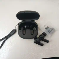 ایرپاد اورجینال آرکر۵۰