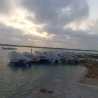 تور گردشی چابهار|تور و چارتر|چابهار, |دیوار