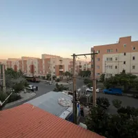 آپارتمان ۷۸متری مسکن مهر ماهدشت (شهرک پیام)|فروش آپارتمان|کرج, شهرک البرز|دیوار