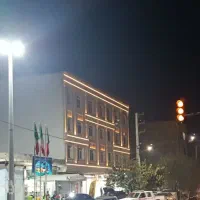 آپارتمان 90 متری رهن و اجاره