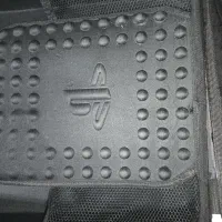 کیف ps4|کنسول، بازی ویدئویی و آنلاین|شاهین‌شهر, فردوسی|دیوار