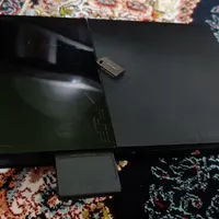 پلی استیشن 2 در حد نو