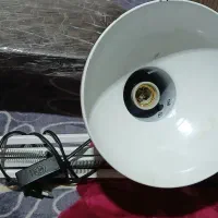 وسیله ناخن کاری
