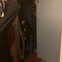 جا کفشی|جاکفشی، کمد، دراور|تهران, سهروردی|دیوار