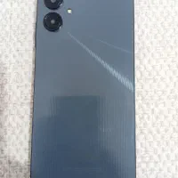 سامسونگ A06 حافظه128