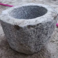 یانه قدیمی