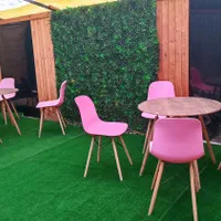 پانسیون دخترانه یاس (هفت تیر)|اجارهٔ کوتاهمدت آپارتمان و سوئیت|تهران, امجدیه (خاقانی)|دیوار