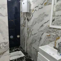 اجاره خانه 120 متری در  کوی دانش|اجارهٔ خانه و ویلا|مشگین شهر, |دیوار