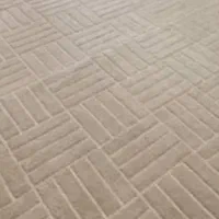 موکت ۱۱مترطول ۳متر عرض( دوتیکه) مترو مربع ۳۳ متر